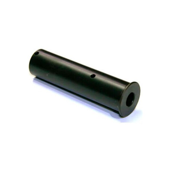 Gps - Generic Parts Service Axle For Crown RR/RD 5000 Series Reach Pallet Trucks CR 074659-004 - main